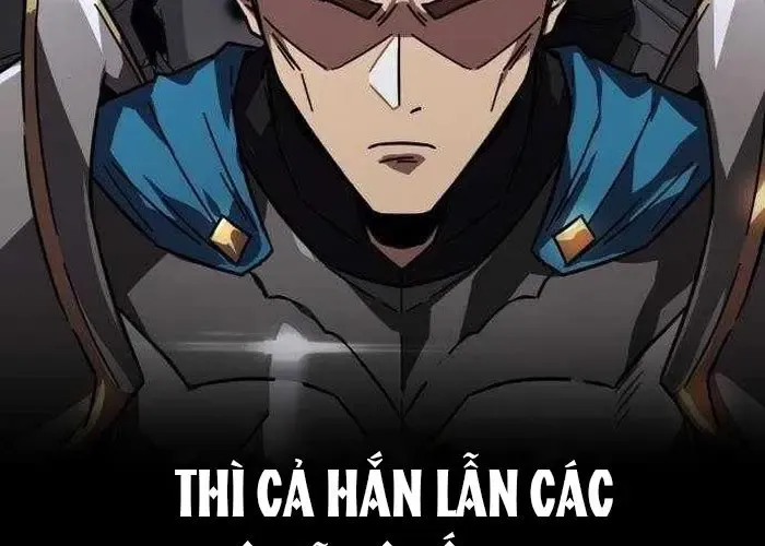 Pháp Sư Thiên Tài Phá Vỡ Giới Hạn Chap 32 - Next Chap 33