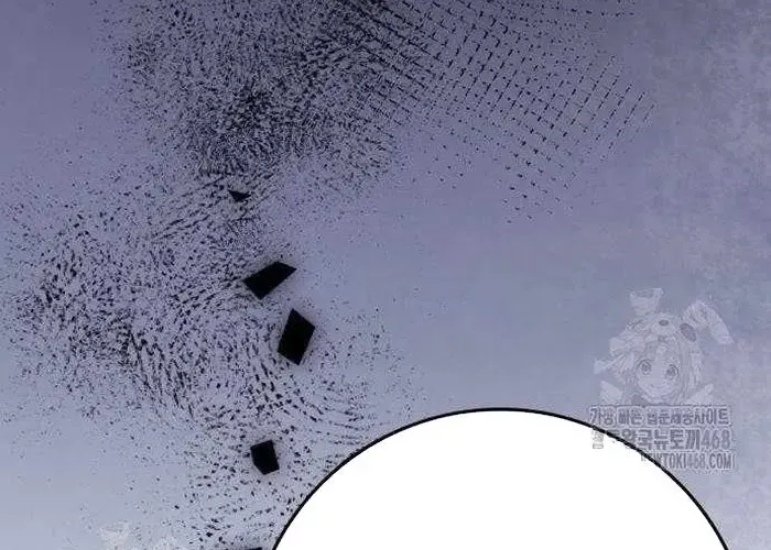 Pháp Sư Thiên Tài Phá Vỡ Giới Hạn Chap 32 - Next Chap 33