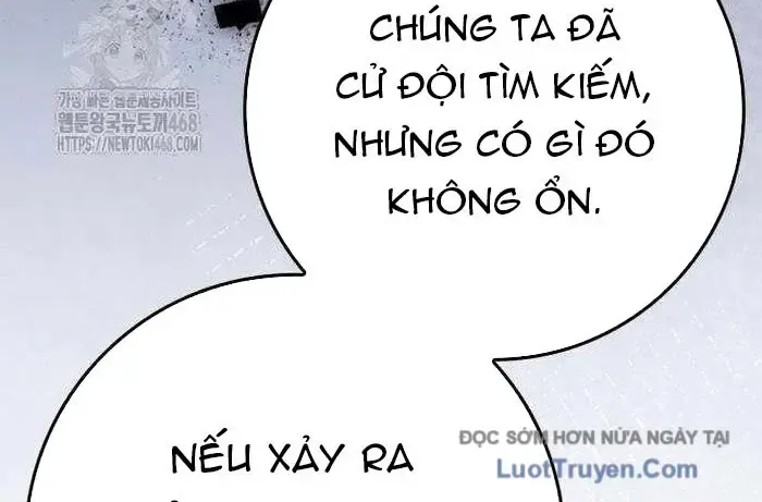 Pháp Sư Thiên Tài Phá Vỡ Giới Hạn Chap 32 - Next Chap 33