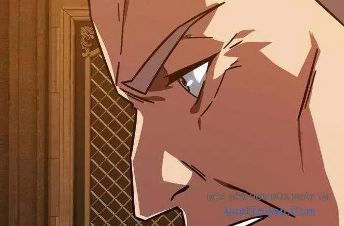 Pháp Sư Thiên Tài Phá Vỡ Giới Hạn Chap 32 - Next Chap 33