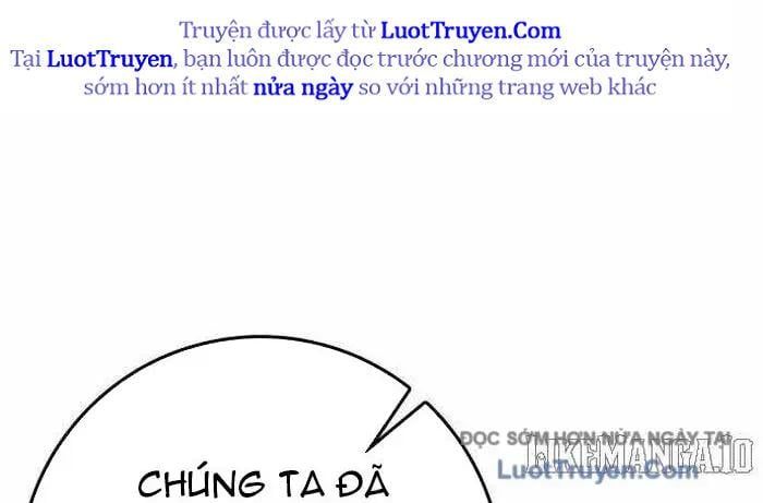 Pháp Sư Thiên Tài Phá Vỡ Giới Hạn Chap 32 - Next Chap 33