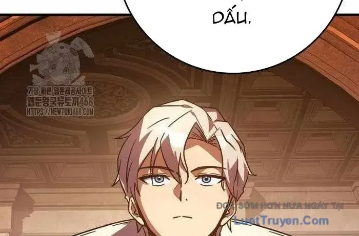 Pháp Sư Thiên Tài Phá Vỡ Giới Hạn Chap 32 - Next Chap 33