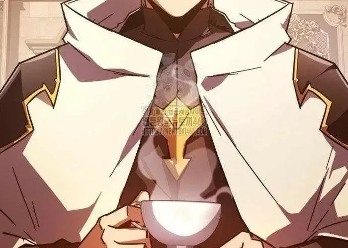 Pháp Sư Thiên Tài Phá Vỡ Giới Hạn Chap 32 - Next Chap 33