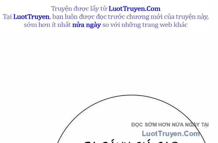 Pháp Sư Thiên Tài Phá Vỡ Giới Hạn Chap 32 - Next Chap 33