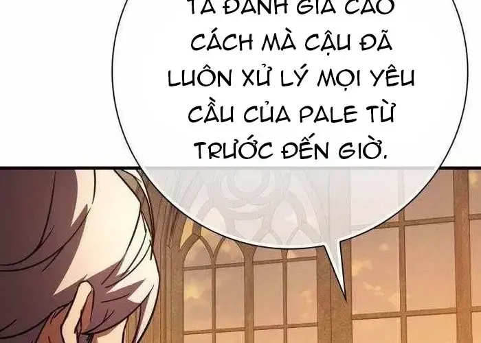 Pháp Sư Thiên Tài Phá Vỡ Giới Hạn Chap 32 - Next Chap 33