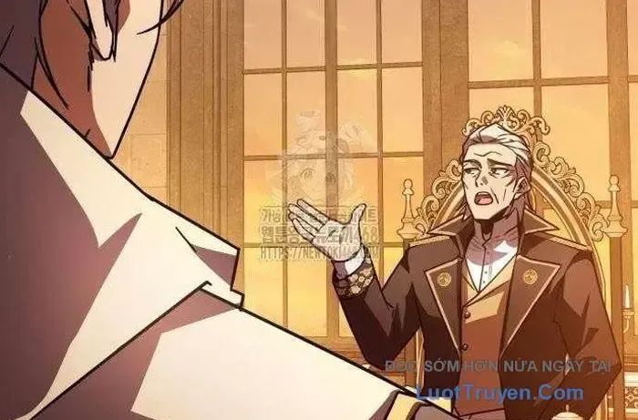 Pháp Sư Thiên Tài Phá Vỡ Giới Hạn Chap 32 - Next Chap 33