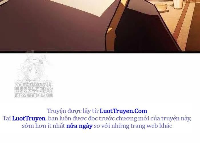 Pháp Sư Thiên Tài Phá Vỡ Giới Hạn Chap 32 - Next Chap 33