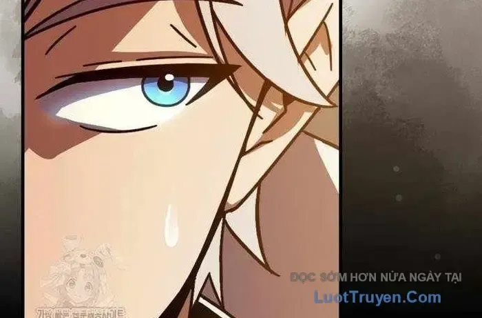 Pháp Sư Thiên Tài Phá Vỡ Giới Hạn Chap 32 - Next Chap 33