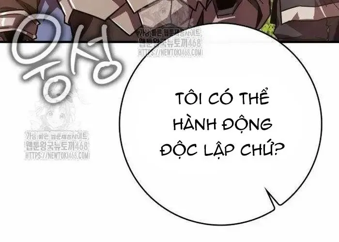 Pháp Sư Thiên Tài Phá Vỡ Giới Hạn Chap 32 - Next Chap 33