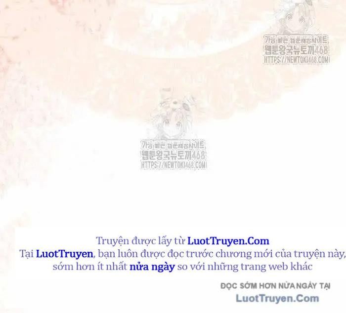 Pháp Sư Thiên Tài Phá Vỡ Giới Hạn Chap 32 - Next Chap 33