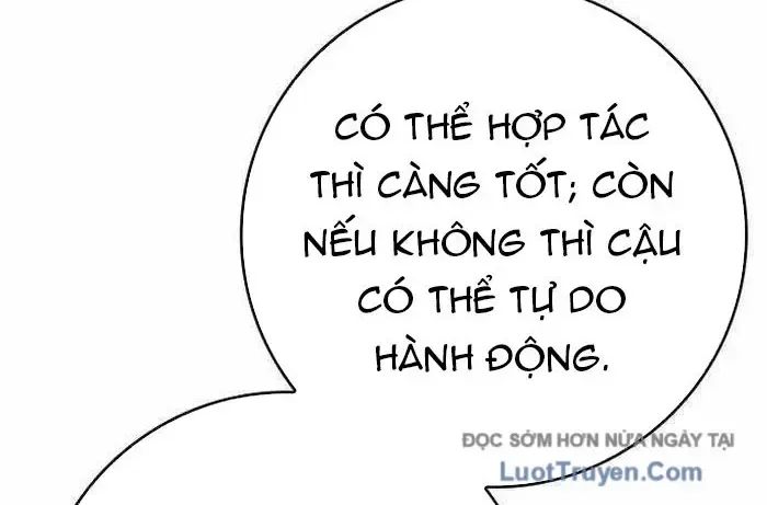 Pháp Sư Thiên Tài Phá Vỡ Giới Hạn Chap 32 - Next Chap 33