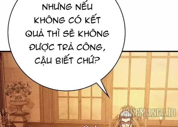 Pháp Sư Thiên Tài Phá Vỡ Giới Hạn Chap 32 - Next Chap 33