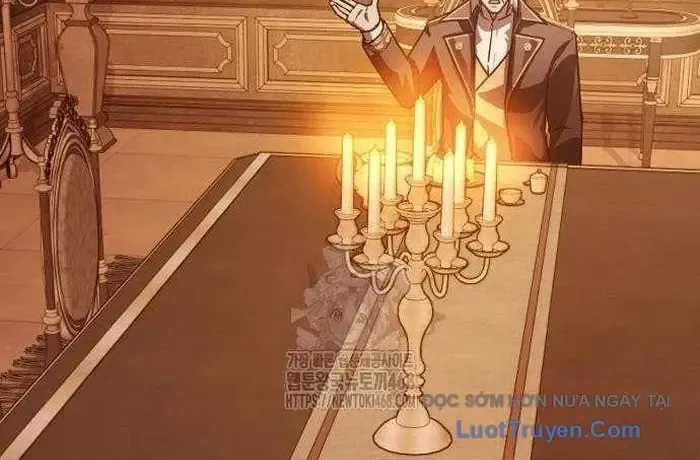 Pháp Sư Thiên Tài Phá Vỡ Giới Hạn Chap 32 - Next Chap 33