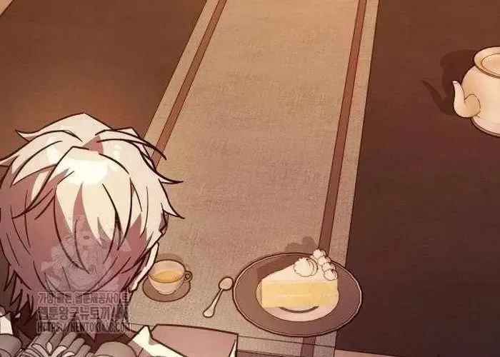 Pháp Sư Thiên Tài Phá Vỡ Giới Hạn Chap 32 - Next Chap 33