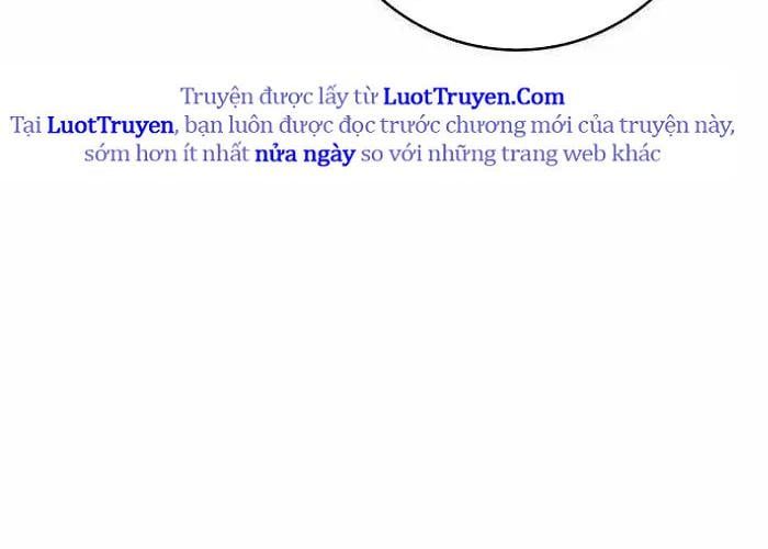 Pháp Sư Thiên Tài Phá Vỡ Giới Hạn Chap 32 - Next Chap 33