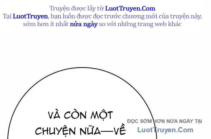 Pháp Sư Thiên Tài Phá Vỡ Giới Hạn Chap 32 - Next Chap 33