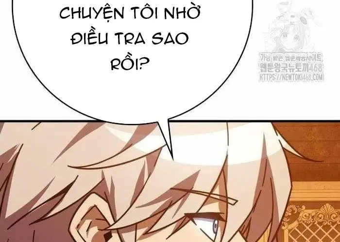 Pháp Sư Thiên Tài Phá Vỡ Giới Hạn Chap 32 - Next Chap 33