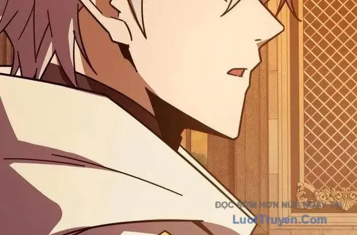 Pháp Sư Thiên Tài Phá Vỡ Giới Hạn Chap 32 - Next Chap 33