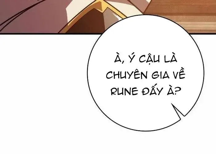 Pháp Sư Thiên Tài Phá Vỡ Giới Hạn Chap 32 - Next Chap 33
