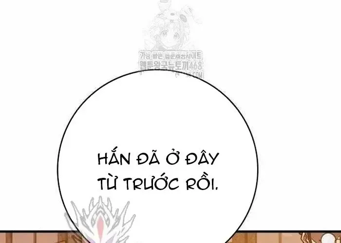 Pháp Sư Thiên Tài Phá Vỡ Giới Hạn Chap 32 - Next Chap 33