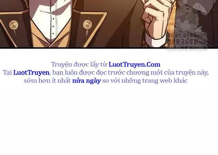 Pháp Sư Thiên Tài Phá Vỡ Giới Hạn Chap 32 - Next Chap 33