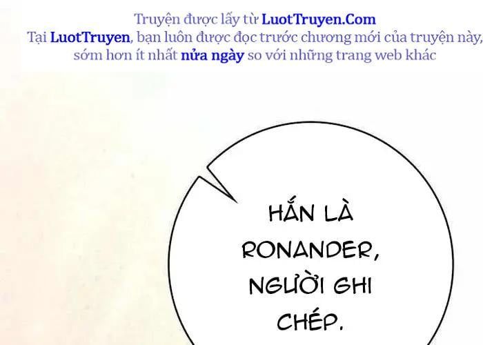 Pháp Sư Thiên Tài Phá Vỡ Giới Hạn Chap 32 - Next Chap 33