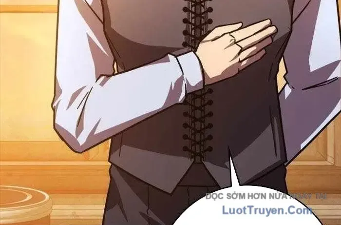 Pháp Sư Thiên Tài Phá Vỡ Giới Hạn Chap 32 - Next Chap 33