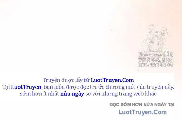 Pháp Sư Thiên Tài Phá Vỡ Giới Hạn Chap 32 - Next Chap 33