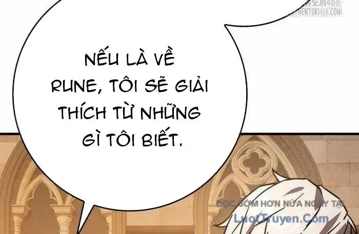 Pháp Sư Thiên Tài Phá Vỡ Giới Hạn Chap 32 - Next Chap 33