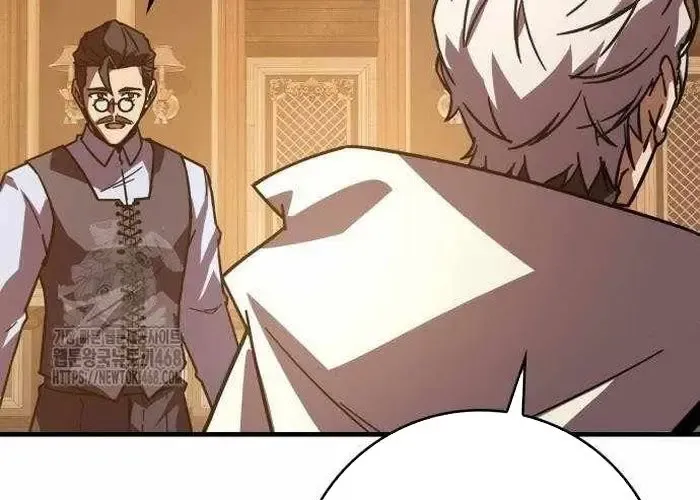 Pháp Sư Thiên Tài Phá Vỡ Giới Hạn Chap 32 - Next Chap 33