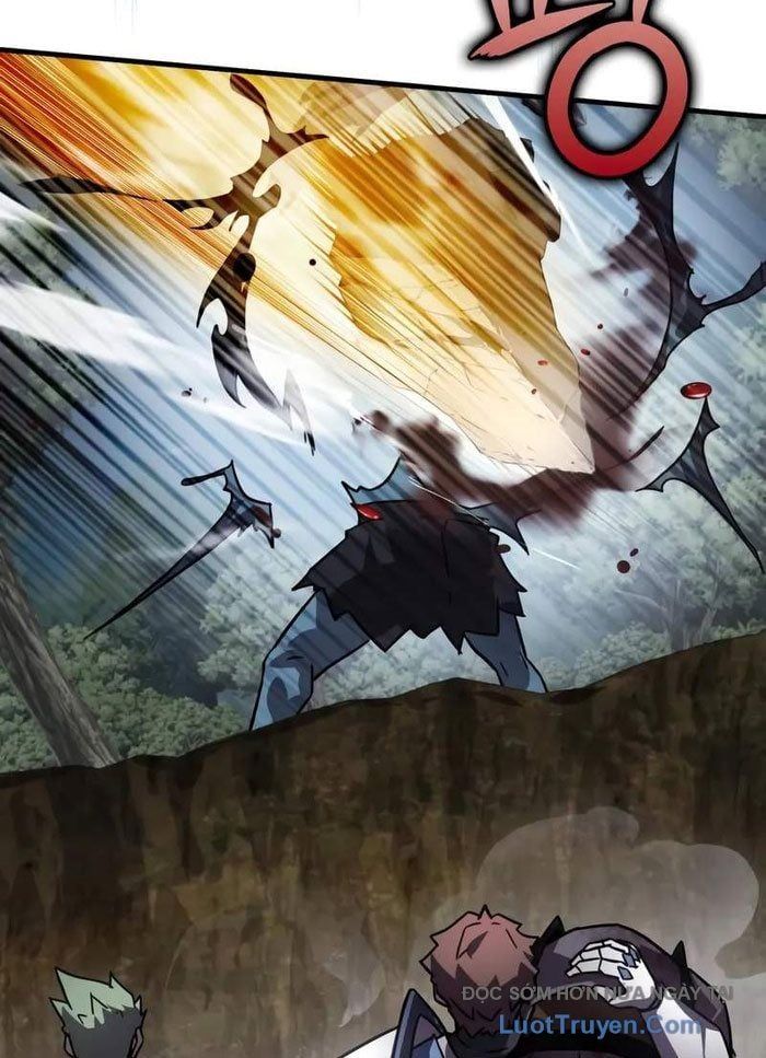 Pháp Sư Thiên Tài Phá Vỡ Giới Hạn Chap 33 - Next Chap 34