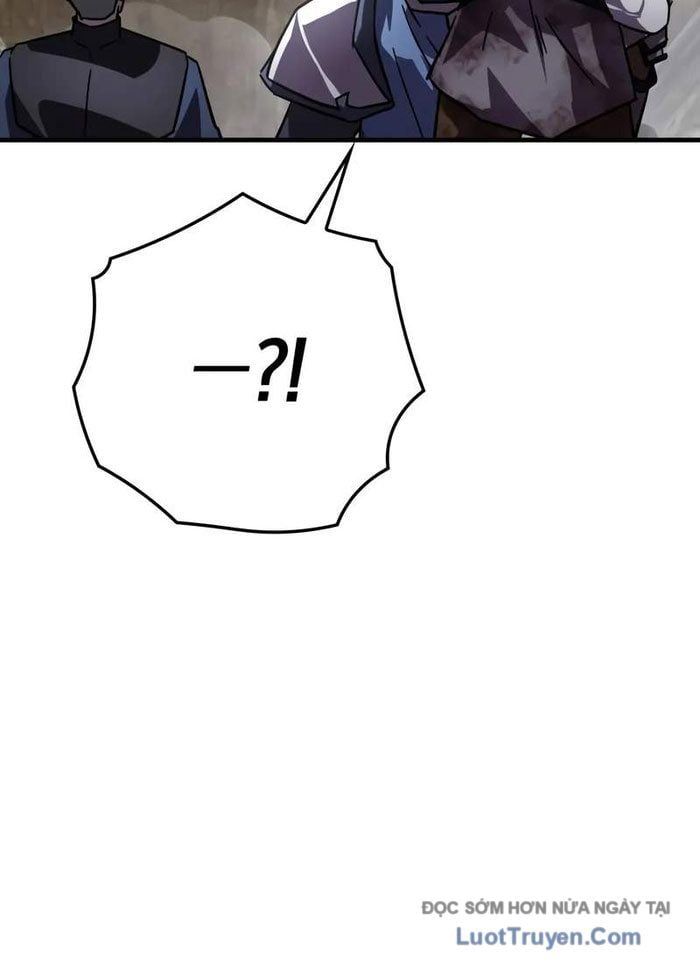 Pháp Sư Thiên Tài Phá Vỡ Giới Hạn Chap 33 - Next Chap 34