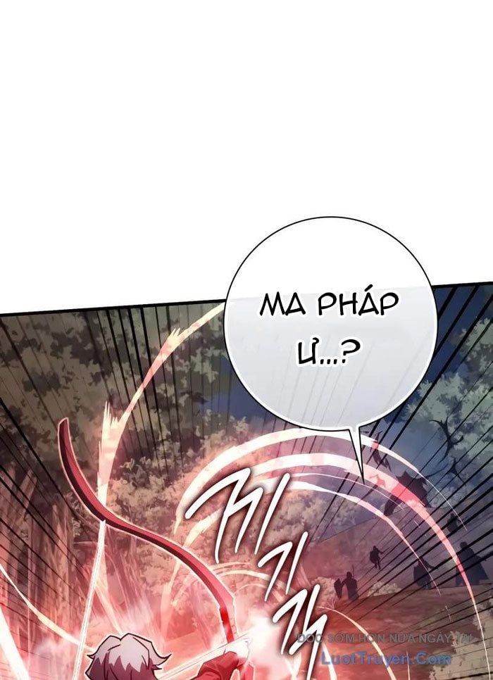 Pháp Sư Thiên Tài Phá Vỡ Giới Hạn Chap 33 - Next Chap 34