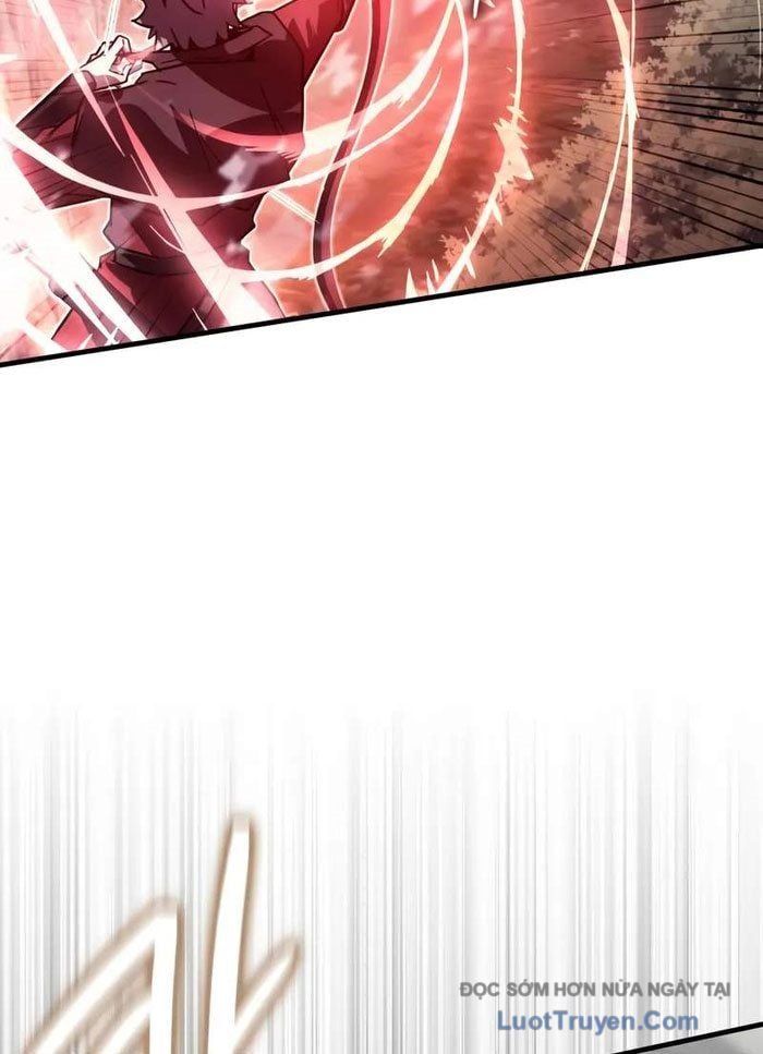 Pháp Sư Thiên Tài Phá Vỡ Giới Hạn Chap 33 - Next Chap 34