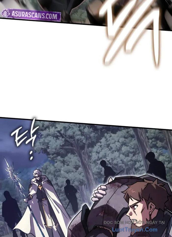 Pháp Sư Thiên Tài Phá Vỡ Giới Hạn Chap 33 - Next Chap 34