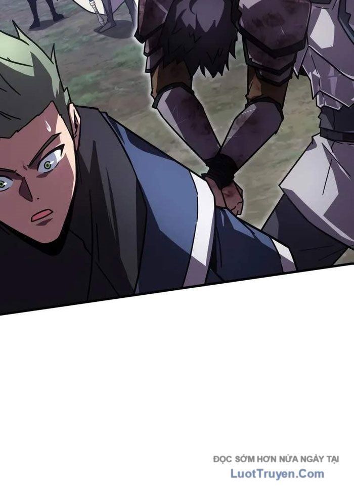 Pháp Sư Thiên Tài Phá Vỡ Giới Hạn Chap 33 - Next Chap 34