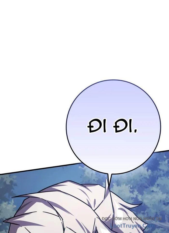 Pháp Sư Thiên Tài Phá Vỡ Giới Hạn Chap 33 - Next Chap 34