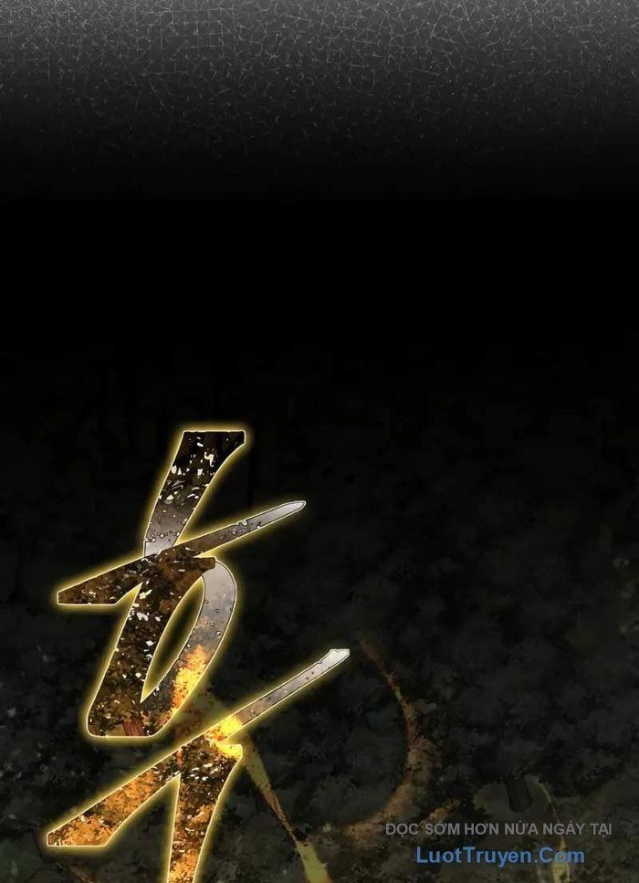 Pháp Sư Thiên Tài Phá Vỡ Giới Hạn Chap 33 - Next Chap 34