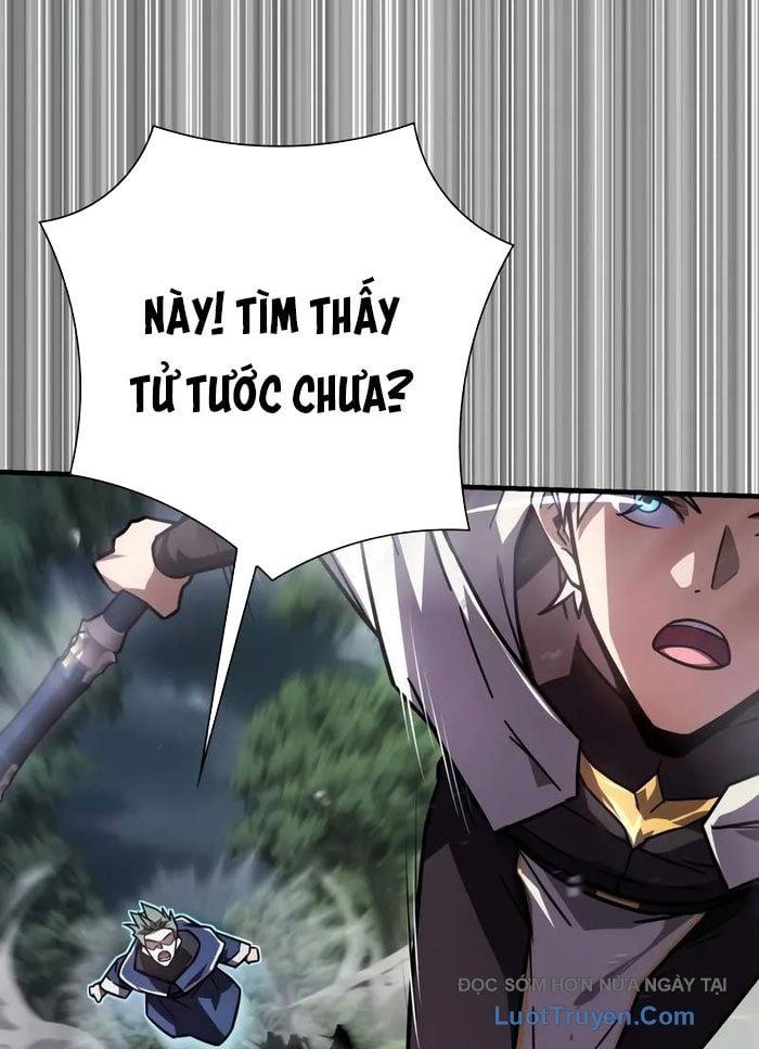 Pháp Sư Thiên Tài Phá Vỡ Giới Hạn Chap 33 - Next Chap 34