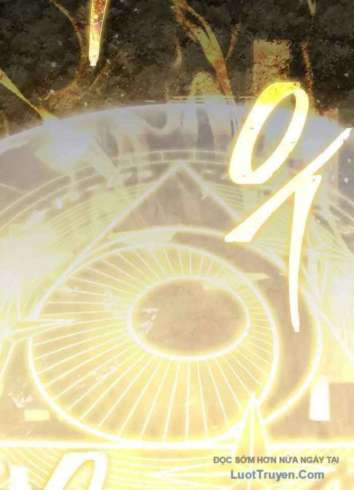 Pháp Sư Thiên Tài Phá Vỡ Giới Hạn Chap 33 - Next Chap 34