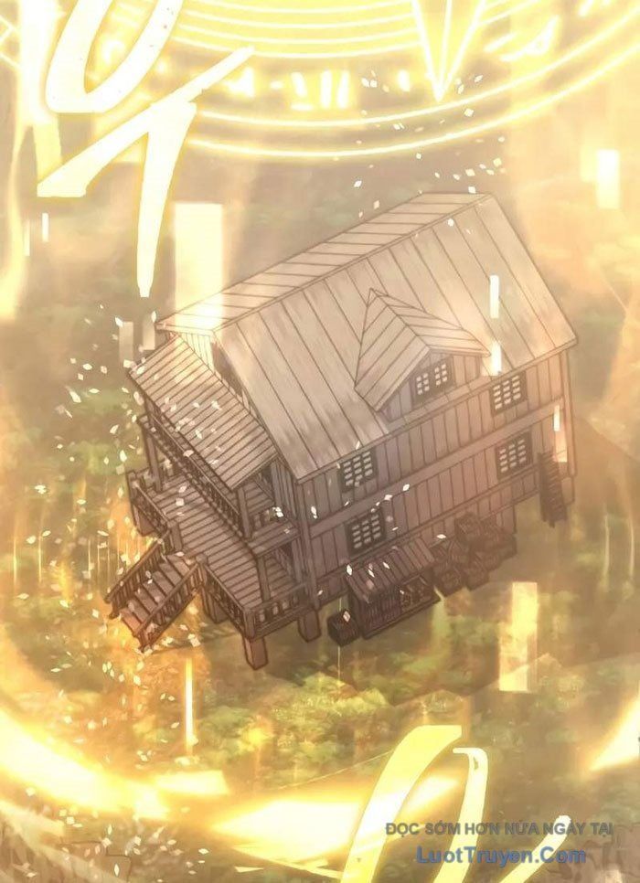 Pháp Sư Thiên Tài Phá Vỡ Giới Hạn Chap 33 - Next Chap 34