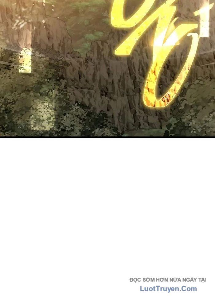 Pháp Sư Thiên Tài Phá Vỡ Giới Hạn Chap 33 - Next Chap 34