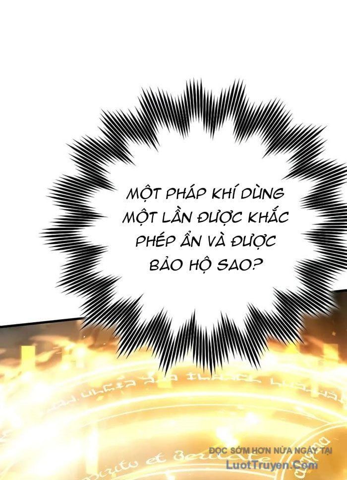Pháp Sư Thiên Tài Phá Vỡ Giới Hạn Chap 33 - Next Chap 34