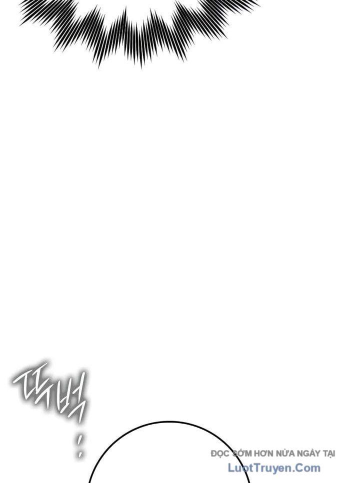 Pháp Sư Thiên Tài Phá Vỡ Giới Hạn Chap 33 - Next Chap 34