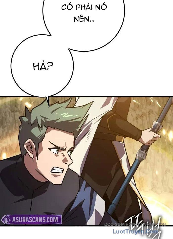 Pháp Sư Thiên Tài Phá Vỡ Giới Hạn Chap 33 - Next Chap 34