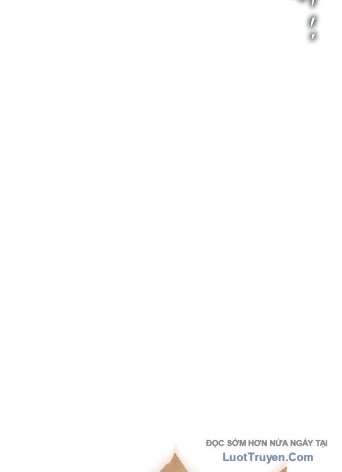 Pháp Sư Thiên Tài Phá Vỡ Giới Hạn Chap 33 - Next Chap 34