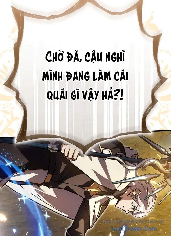 Pháp Sư Thiên Tài Phá Vỡ Giới Hạn Chap 33 - Next Chap 34