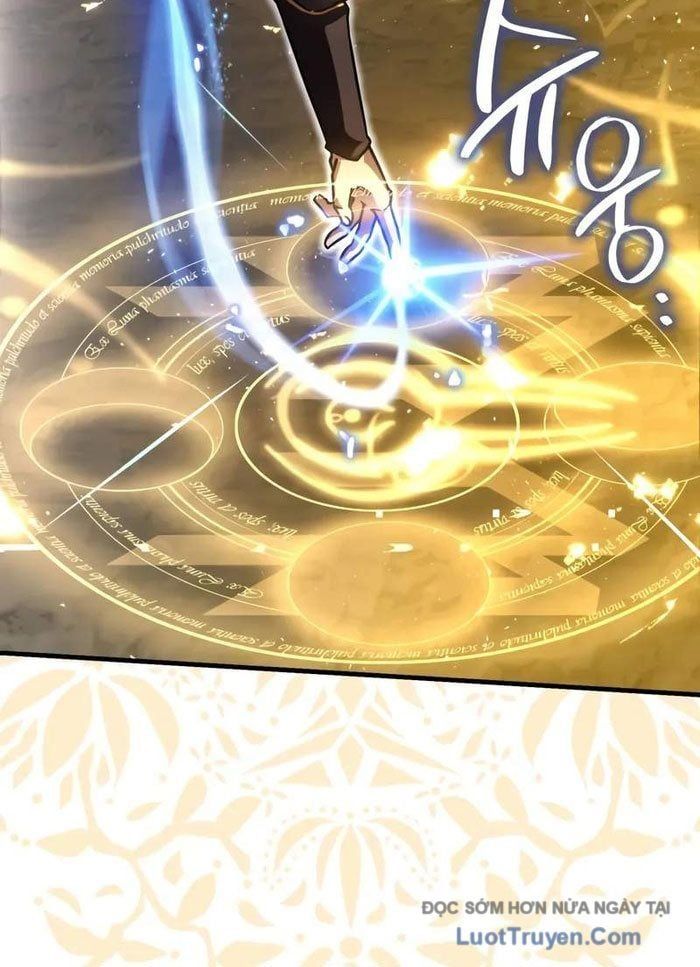 Pháp Sư Thiên Tài Phá Vỡ Giới Hạn Chap 33 - Next Chap 34