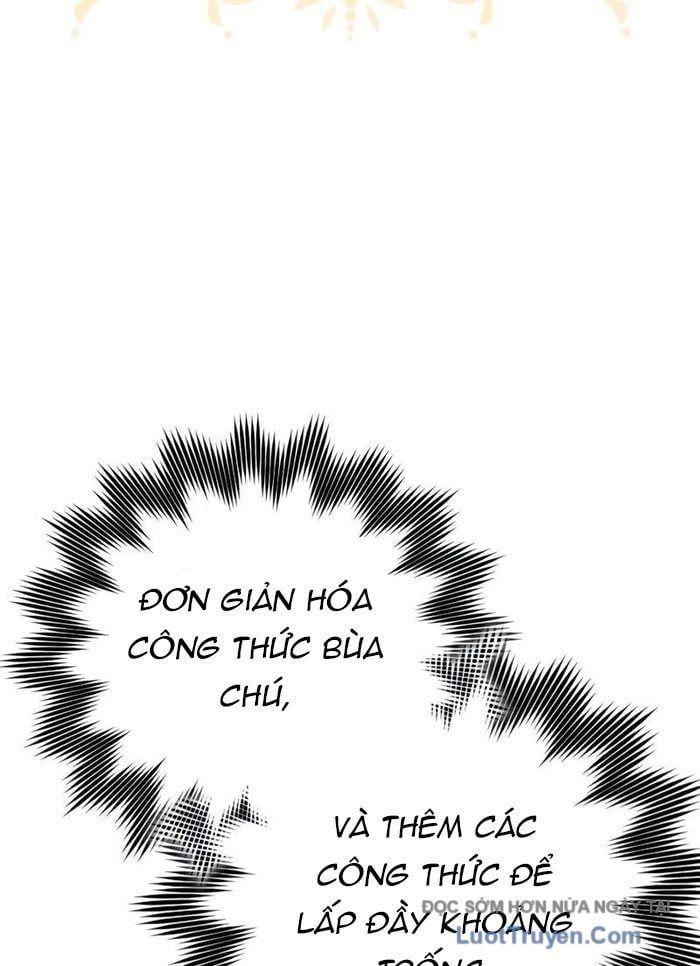 Pháp Sư Thiên Tài Phá Vỡ Giới Hạn Chap 33 - Next Chap 34