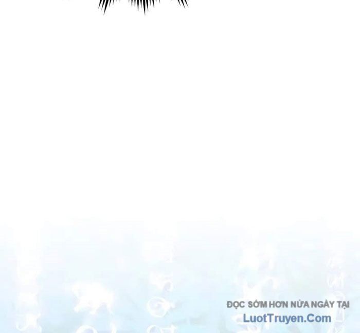 Pháp Sư Thiên Tài Phá Vỡ Giới Hạn Chap 33 - Next Chap 34